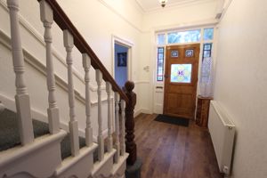 Photo 16- click for photo gallery